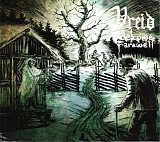 Vreid - Welcome Farewell