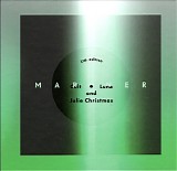 Cult Of Luna & Julie Christmas - Mariner