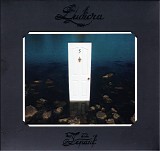 Ludicra - The Tenant