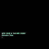 Nick Cave And The Bad Seeds - Skeleton Tree