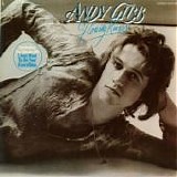 Andy Gibb - Flowing Rivers TW