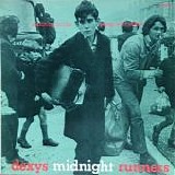 Kevin Rowland and Dexys Midnight Runners - Searching For The Young Soul Rebels