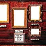 Emerson, Lake & Palmer - Pictures At An Exhibition (Live) [Deluxe Version]