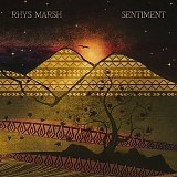 Marsh, Rhys - Sentiment