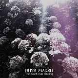Marsh, Rhys - The Black Sun Shining