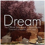 Norman Legies - Dream