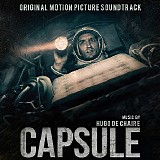Various artists - Capsule