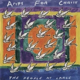 Amps For Christ - The People At Large