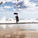 Patterson, Tony - Equations Of Meaning