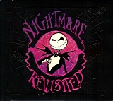 Various artists - Nightmare Revisited