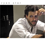 Ryan Star - Songs From The Eye Of An Elephant