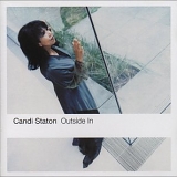 Candi Staton - Outside In