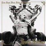 Gwen Stefani - Love.Angel.Music.Baby. The Remixes