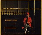 Lisa Stansfield - Live Together (New Version)  [UK]