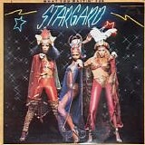 Stargard - What You Waitin' For