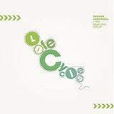 Engines Orchestra & Phil Meadows Group - Lifecycles
