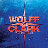 Wolff & Clark Expedition - Expedition