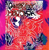 Counterclock & Meatjack - Counterclock/Meatjack
