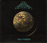 Darsombra - Polyvision