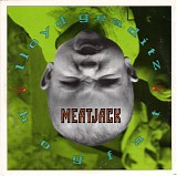 Meatjack - Lloyd Geaditz/Hogfat