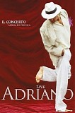 Adriano Celentano - Rock Economy