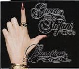 Gwen Stefani - Luxurious  [UK]
