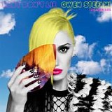 Gwen Stefani - Baby Don't Lie (The Remixes)