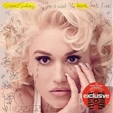 Gwen Stefani - This is What the Truth Feels Like: Deluxe Edition