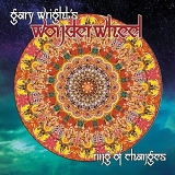 Wright, Gary - Ring Of Changes
