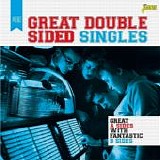 Various artists - Great Double Sided Singles