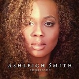 Ashleigh Smith - Sunkissed