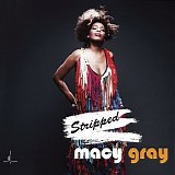 Macy Gray - Stripped