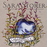 Sara Storer - Lovegrass