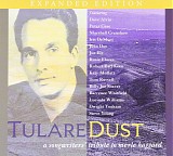 Various artists - Tulare Dust: A Tribute to Merle Haggard