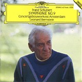 Leonard Bernstein - Symphony No 9