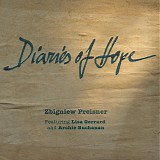 Zbigniew Preisner - Diaries of Hope