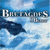 Various artists - Bretagnes Ã  Bercy