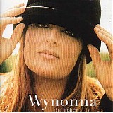 Wynonna - The Other Side