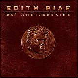 Edith Piaf - 30th Anniversaire