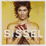Sissel - Into Paradise