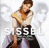 Sissel - De Beste 1986-2006
