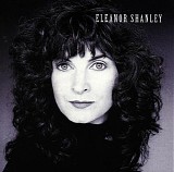 Eleanor Shanley - Eleanor Shanley