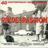 Various artists - Pride & Passion