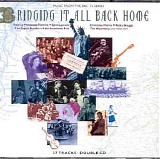 Various artists - Bringing It All Back Home