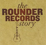 Various artists - The Rounder Records Story