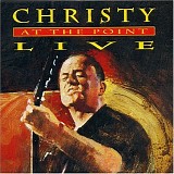 Christy Moore - At The Point Live