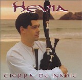 Xevia - Tierra De Madie (No Man's Land)