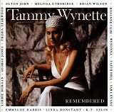 Various artists - Tammy Wynette Remembered