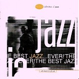 Various artists - The Best Jazz... Ever!
