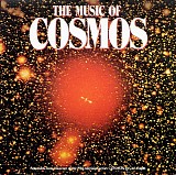 Various artists - The Music of Cosmos
